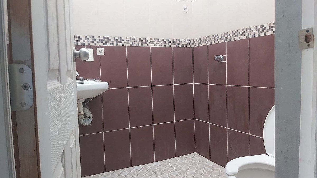 House in Jardines del Grijalva, Chiapa de Corzo, photo 19 of 34