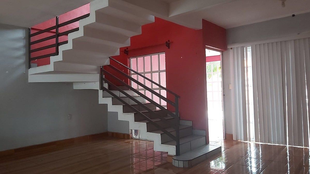 House in Jardines del Grijalva, Chiapa de Corzo, photo 20 of 34