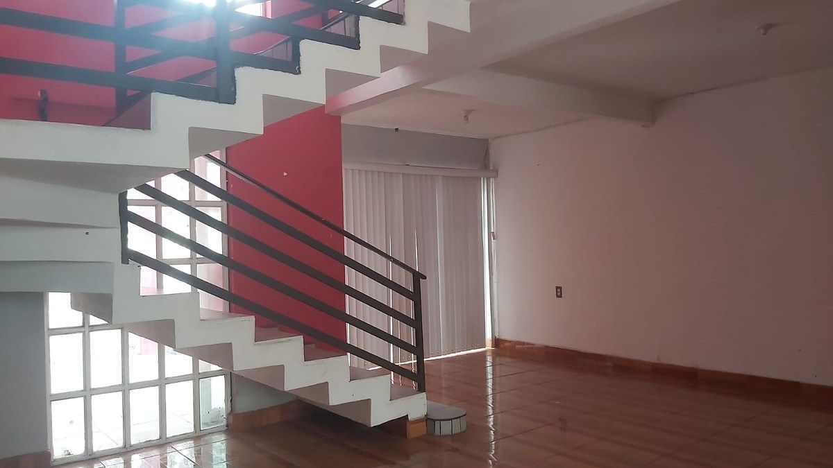 House in Jardines del Grijalva, Chiapa de Corzo, photo 21 of 34