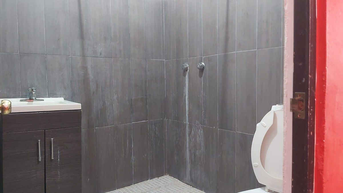 House in Jardines del Grijalva, Chiapa de Corzo, photo 22 of 34