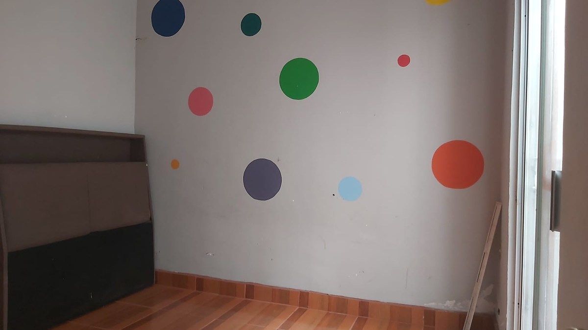 House in Jardines del Grijalva, Chiapa de Corzo, photo 23 of 34