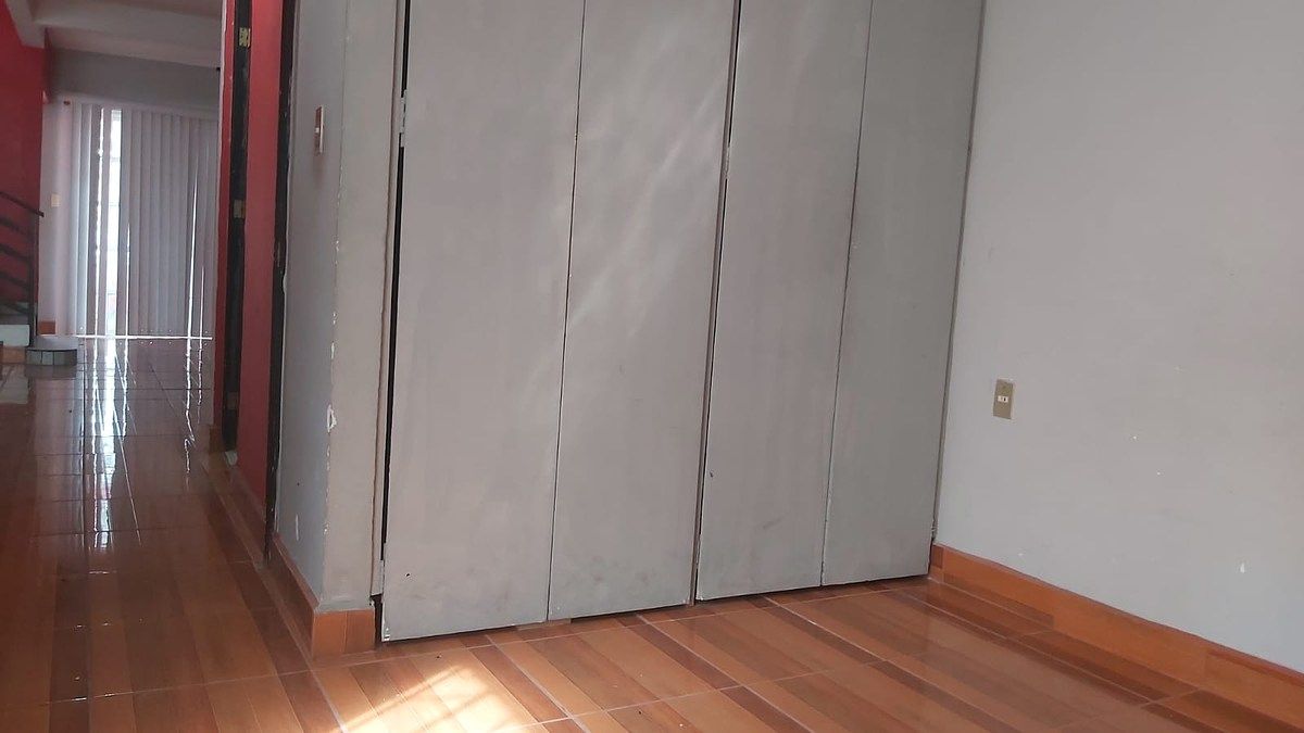 House in Jardines del Grijalva, Chiapa de Corzo, photo 24 of 34