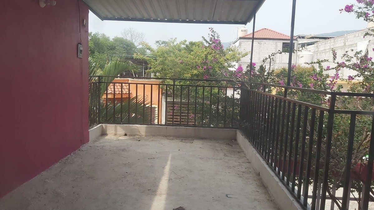 House in Jardines del Grijalva, Chiapa de Corzo, photo 25 of 34