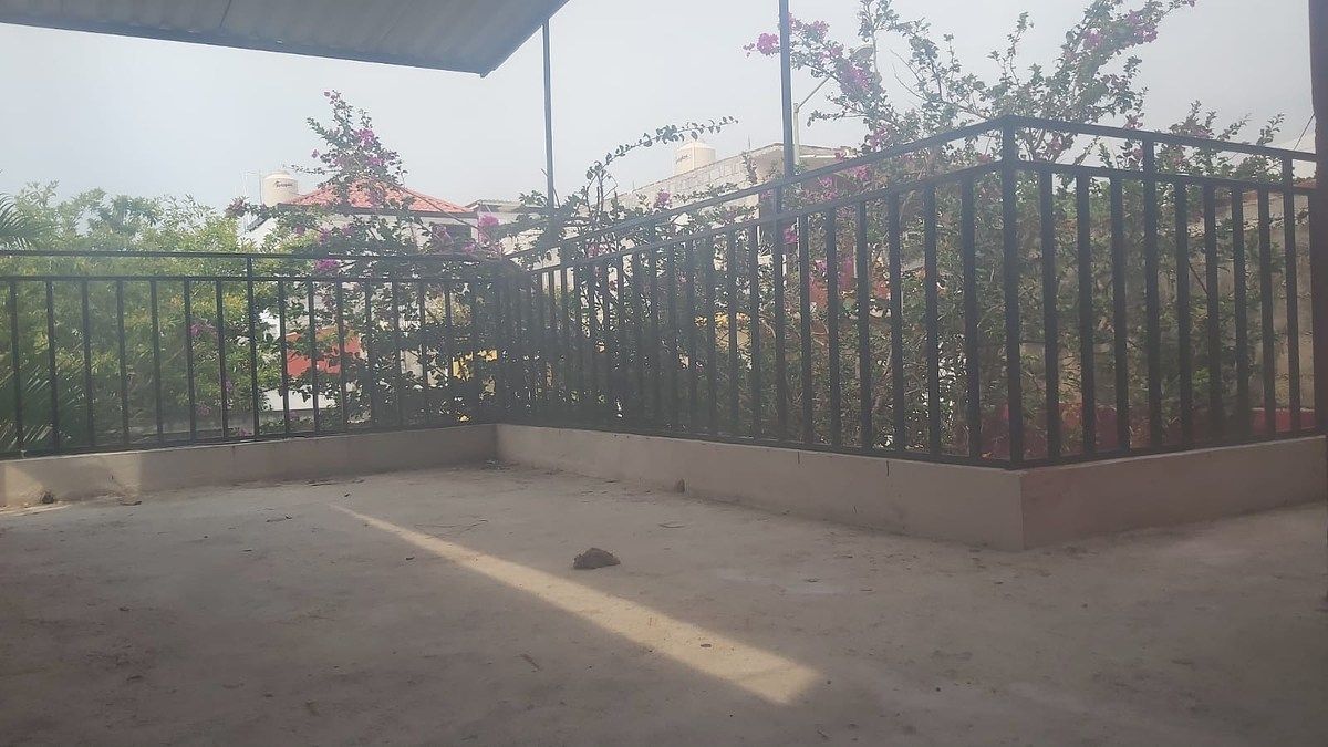 House in Jardines del Grijalva, Chiapa de Corzo, photo 26 of 34