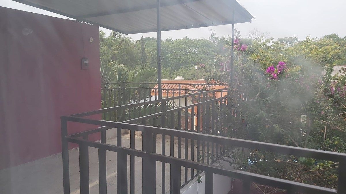 House in Jardines del Grijalva, Chiapa de Corzo, photo 28 of 34