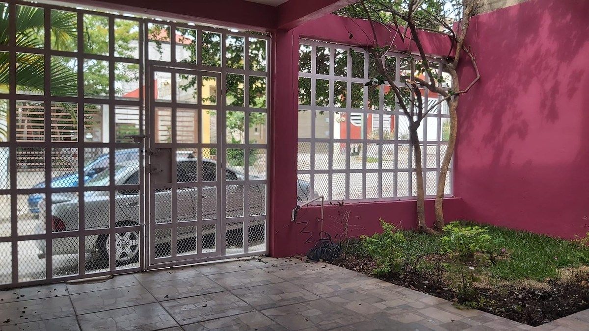 House in Jardines del Grijalva, Chiapa de Corzo, photo 29 of 34