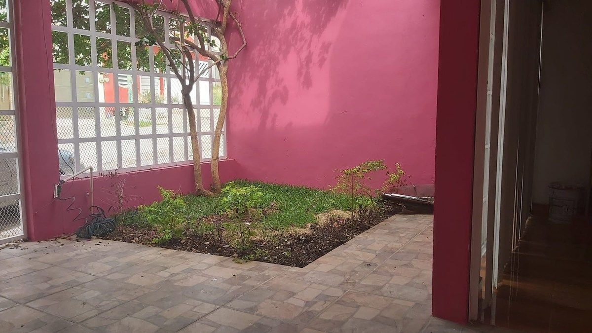 House in Jardines del Grijalva, Chiapa de Corzo, photo 30 of 34