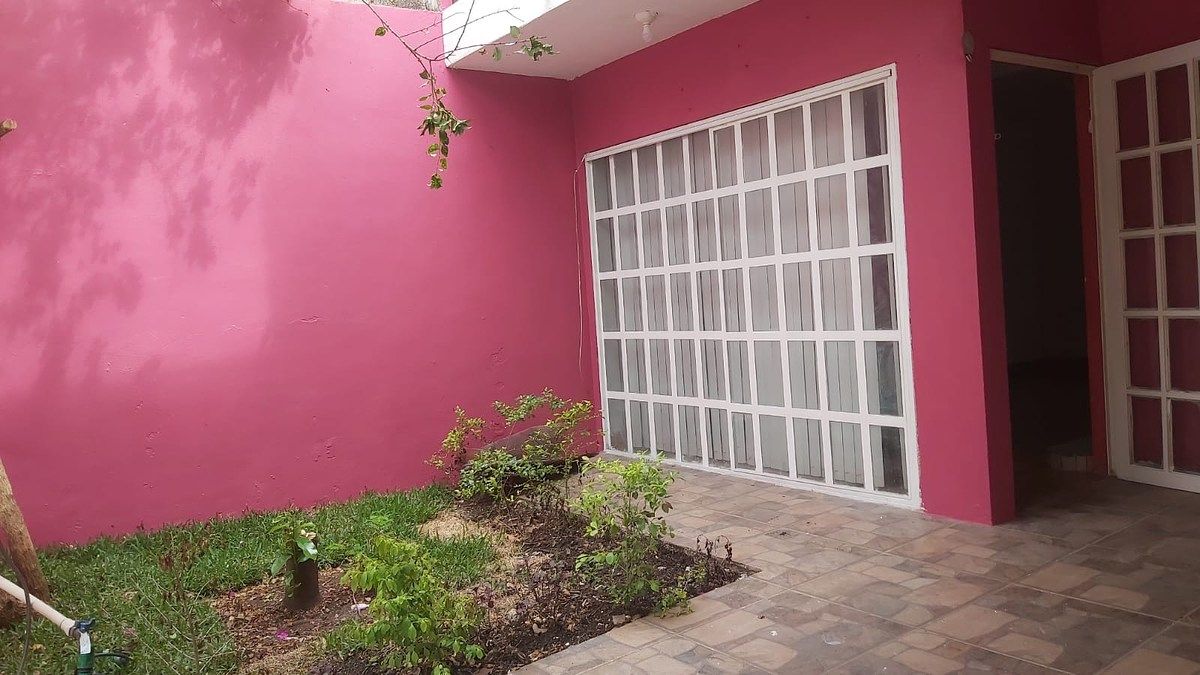 House in Jardines del Grijalva, Chiapa de Corzo, photo 31 of 34