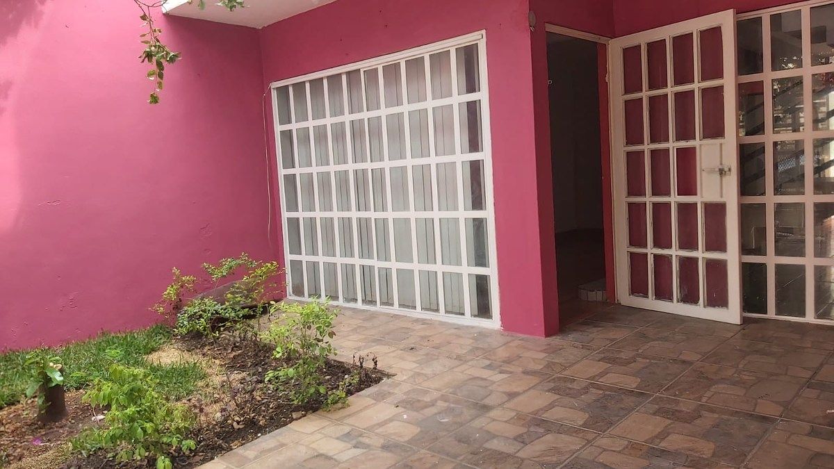 House in Jardines del Grijalva, Chiapa de Corzo, photo 32 of 34