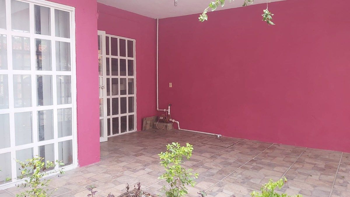 House in Jardines del Grijalva, Chiapa de Corzo, photo 33 of 34