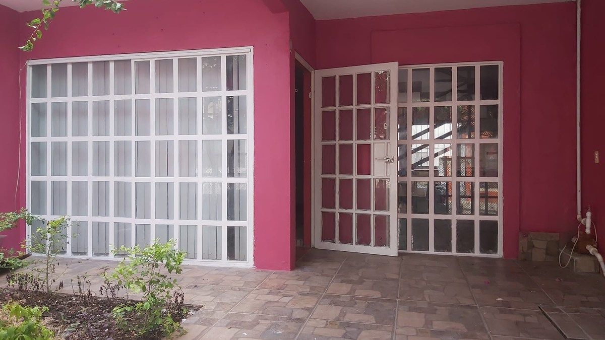 House in Jardines del Grijalva, Chiapa de Corzo, photo 34 of 34