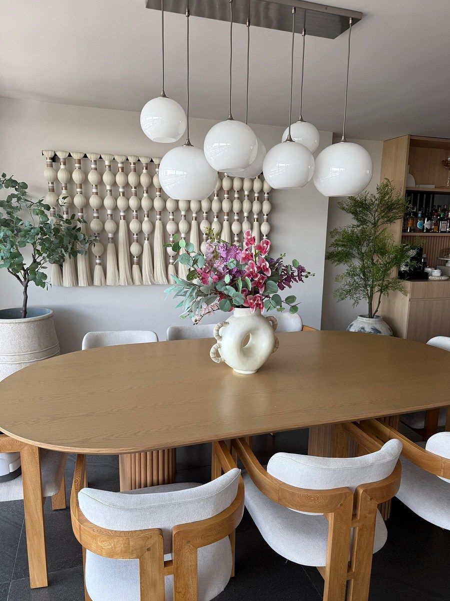 COMEDOR, foto 4 de 35