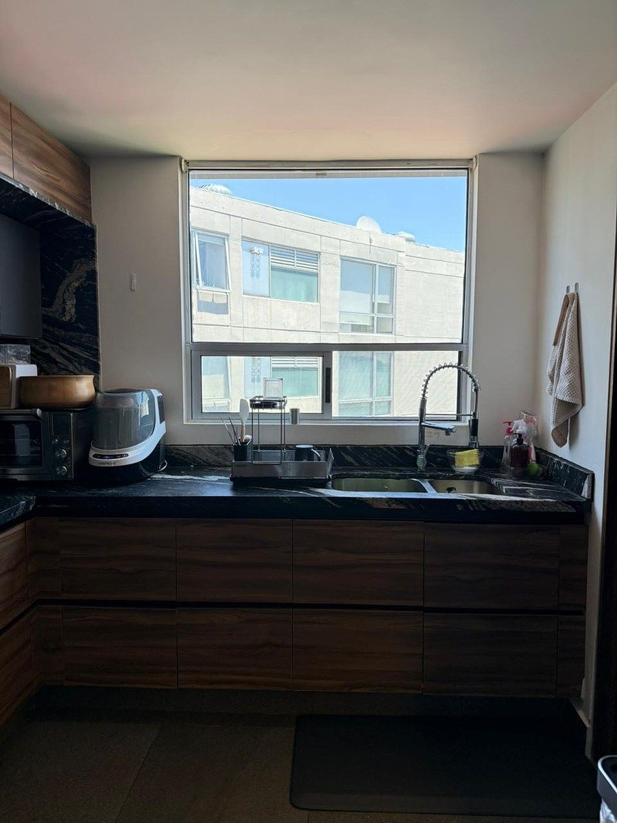 COCINA, foto 7 de 35