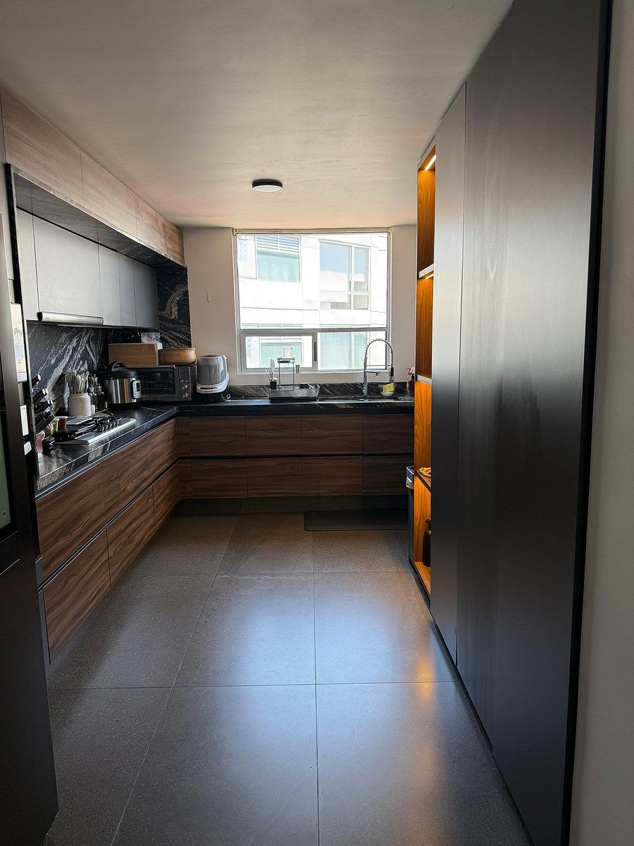 COCINA, foto 8 de 35