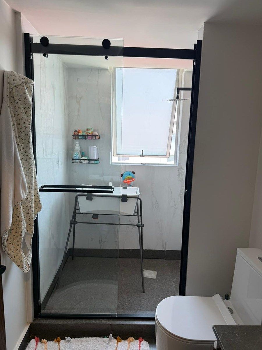 BAÑO, foto 18 de 35