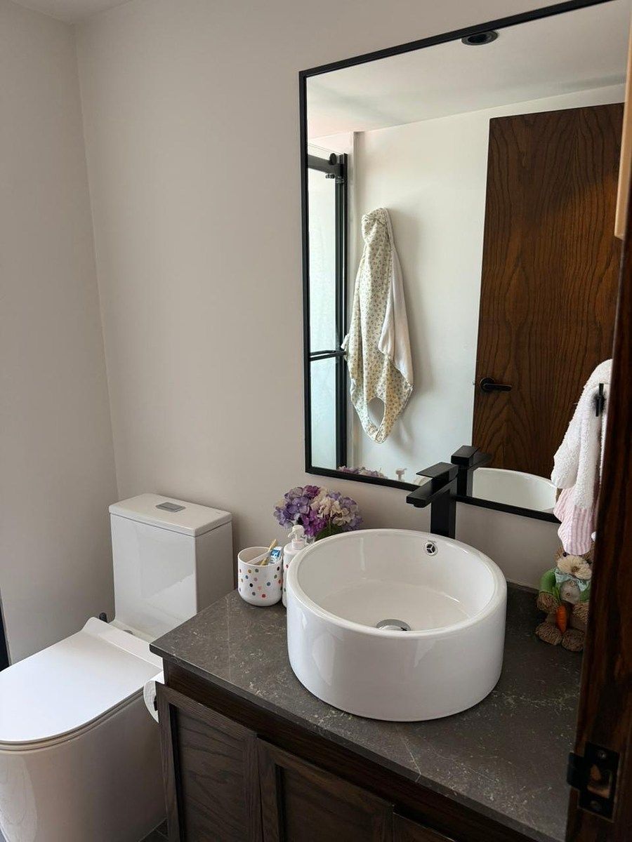 BAÑO, foto 19 de 35