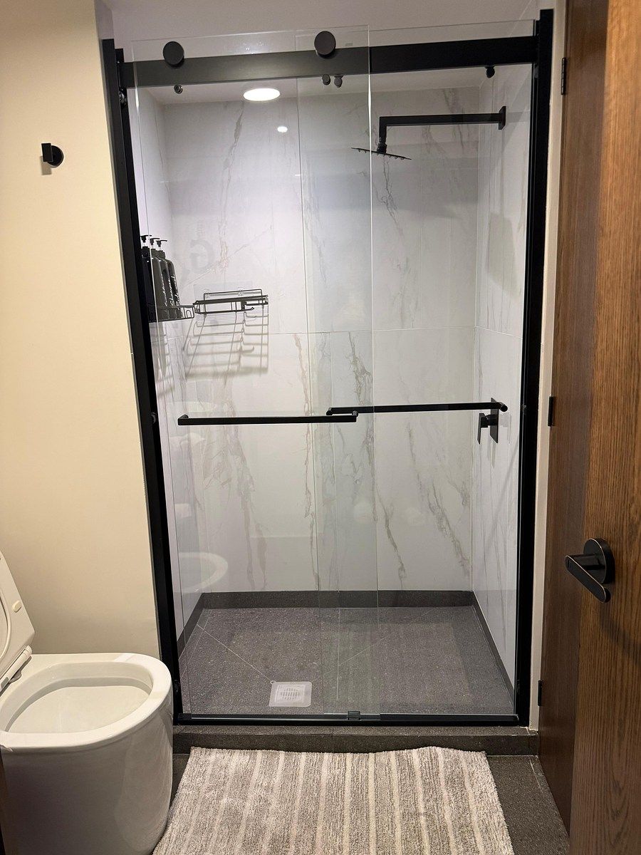 BAÑO, foto 22 de 35