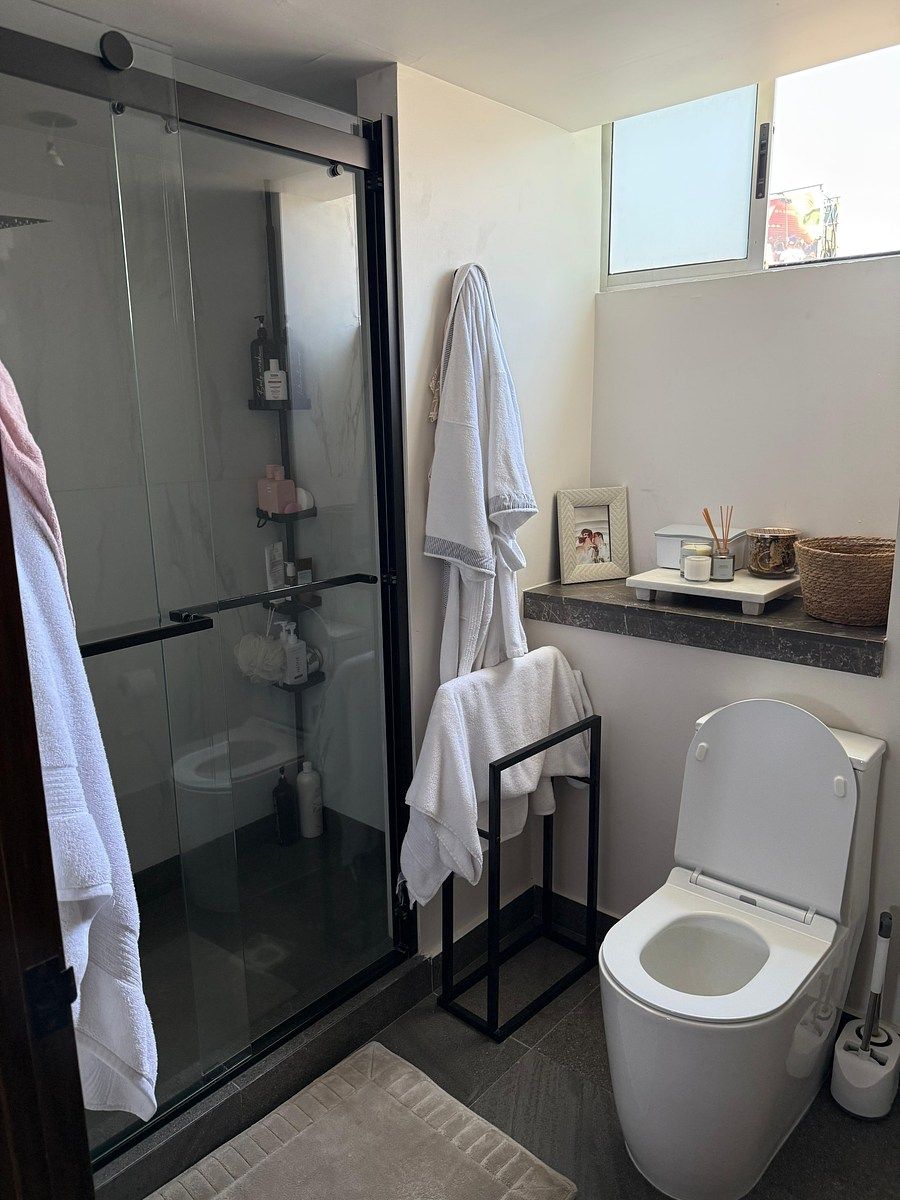 BAÑO, foto 23 de 35