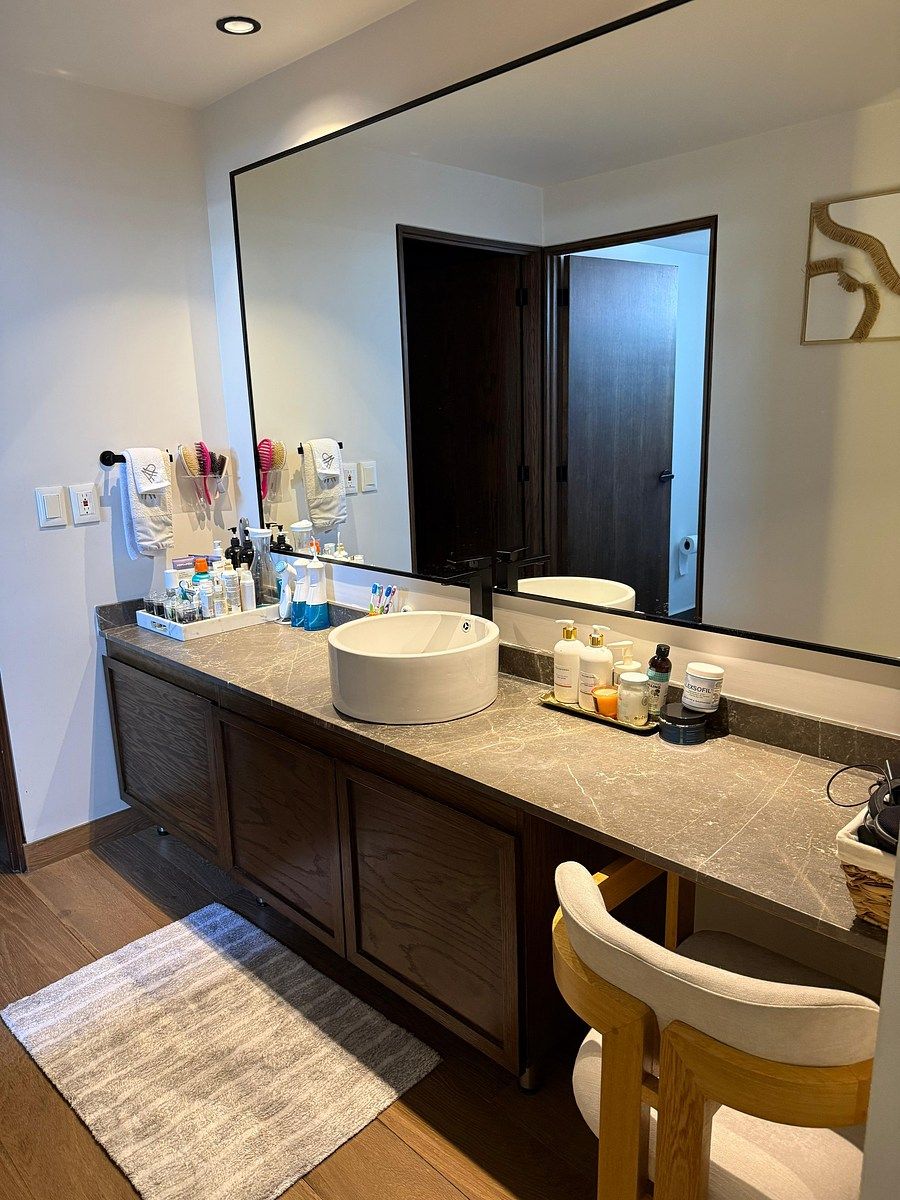 BAÑO PRINCIPAL, foto 14 de 35