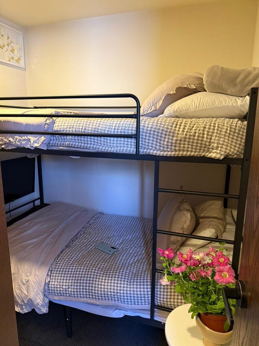CUARTO DE SERVICIO, foto 24 de 35