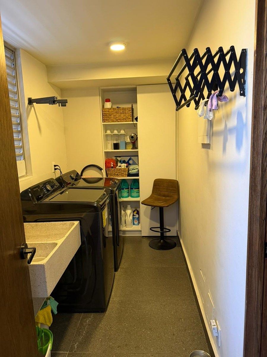 CUARTO DE LAVADO, foto 25 de 35
