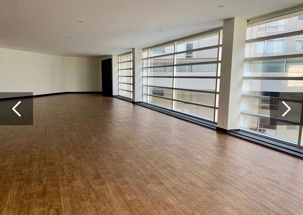Departamento en Lomas de Bezares, Miguel Hidalgo, foto 29 de 35