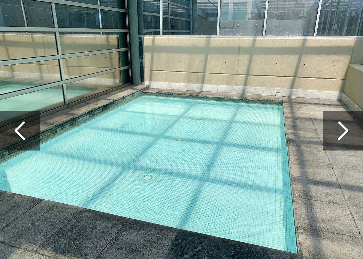 Departamento en Lomas de Bezares, Miguel Hidalgo, foto 31 de 35