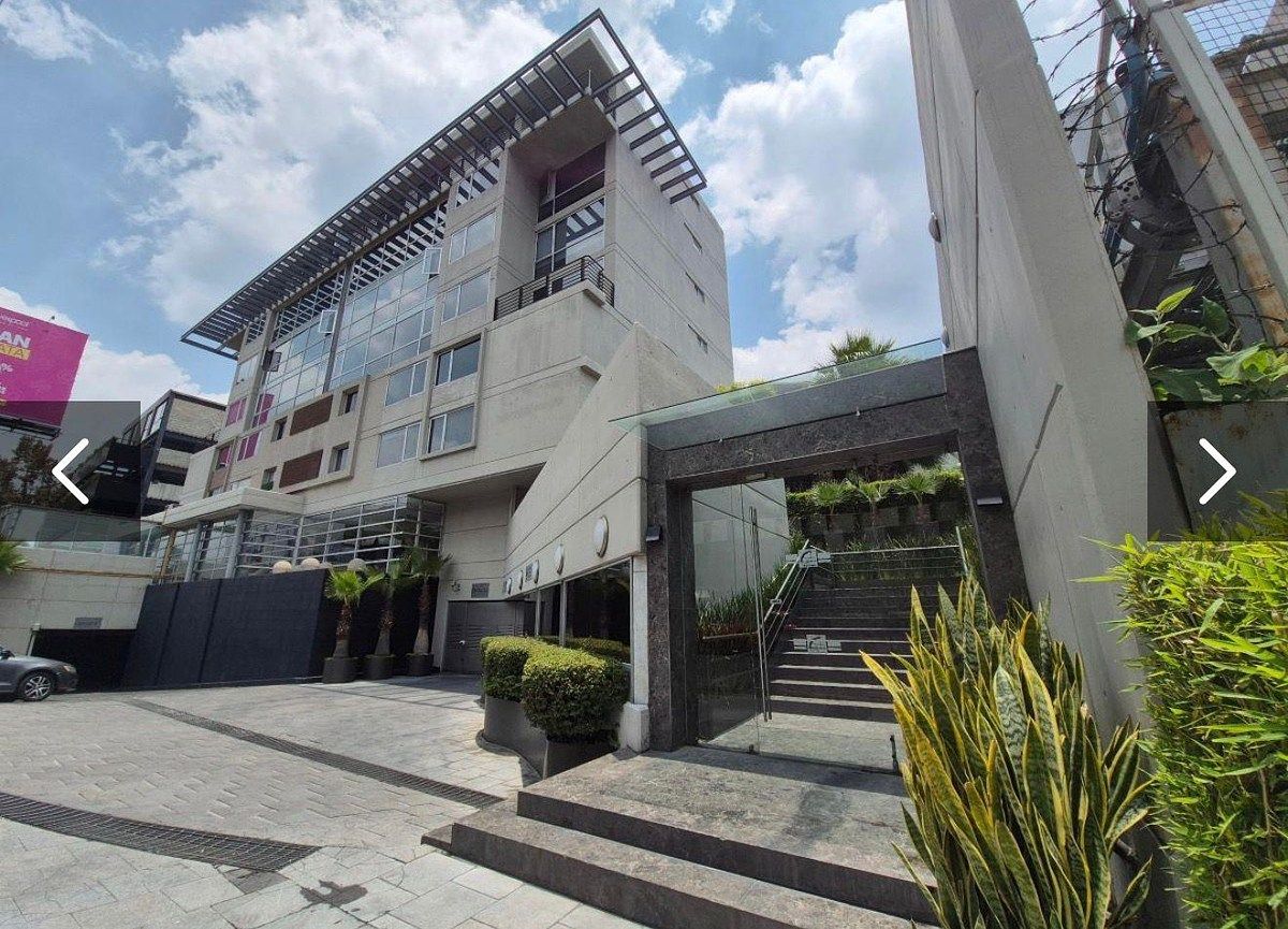 Departamento en Lomas de Bezares, Miguel Hidalgo, foto 35 de 35