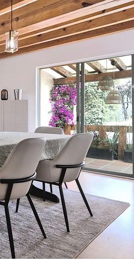 House in Cuajimalpa, Cuajimalpa de Morelos, photo 4 of 13