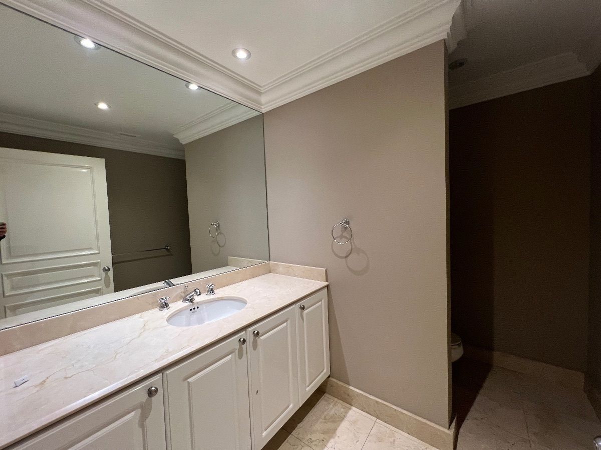 Apartment in San Mateo Tlaltenango, Cuajimalpa de Morelos, photo 14 of 29