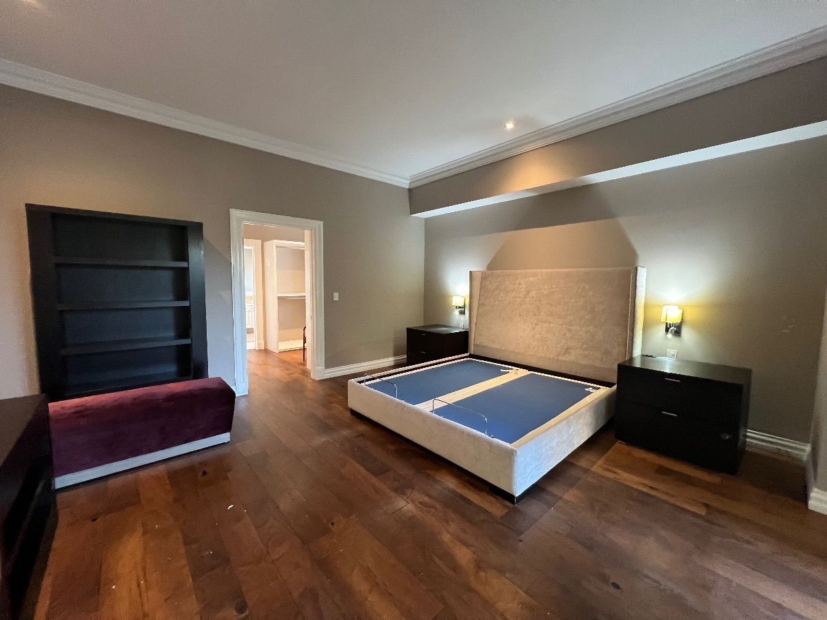 Apartment in San Mateo Tlaltenango, Cuajimalpa de Morelos, photo 17 of 29