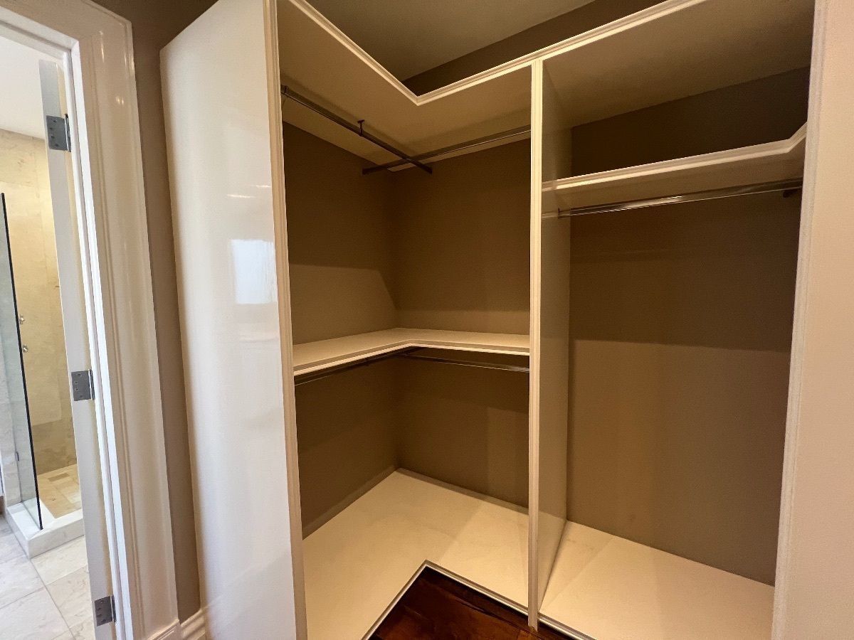 Apartment in San Mateo Tlaltenango, Cuajimalpa de Morelos, photo 25 of 29
