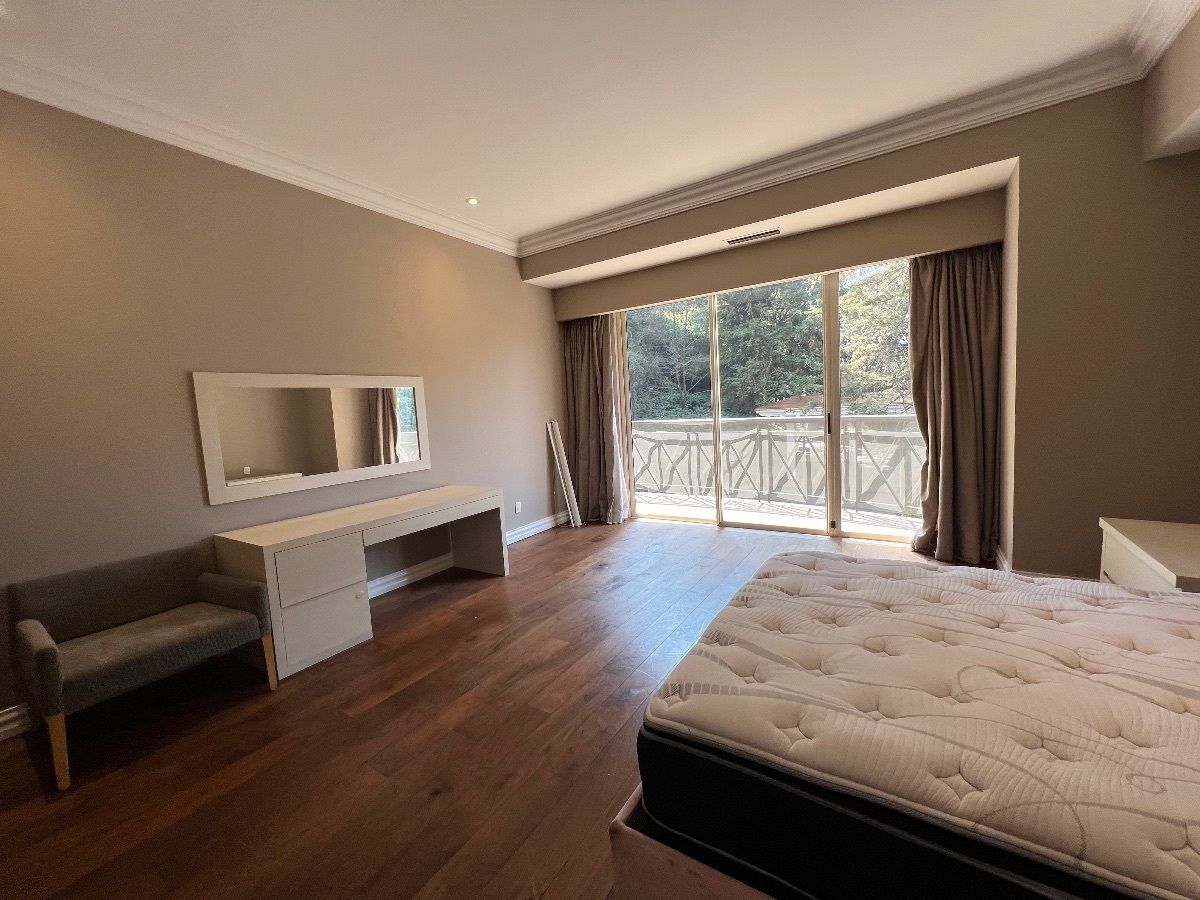 Apartment in San Mateo Tlaltenango, Cuajimalpa de Morelos, photo 27 of 29