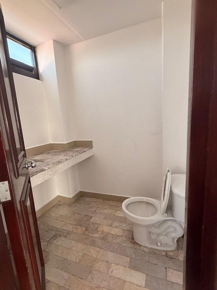 Office in La Romana, Tlalnepantla de Baz, photo 8 of 9