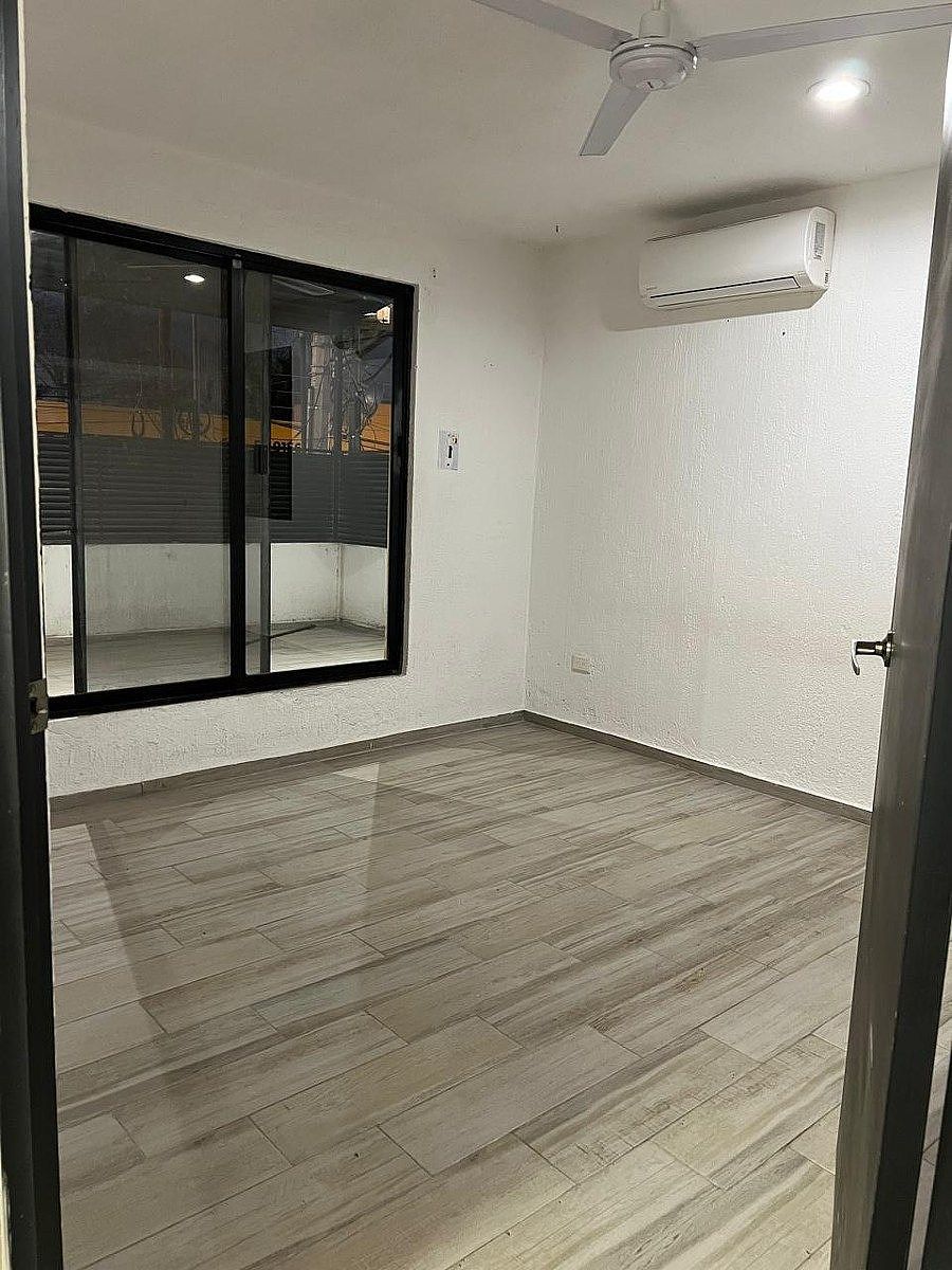 Casa em Camara de Comercio Norte, Mérida, foto 2 de 22
