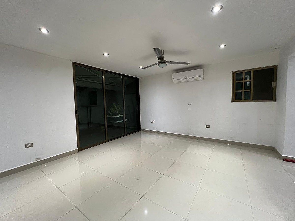 Casa em Camara de Comercio Norte, Mérida, foto 13 de 22