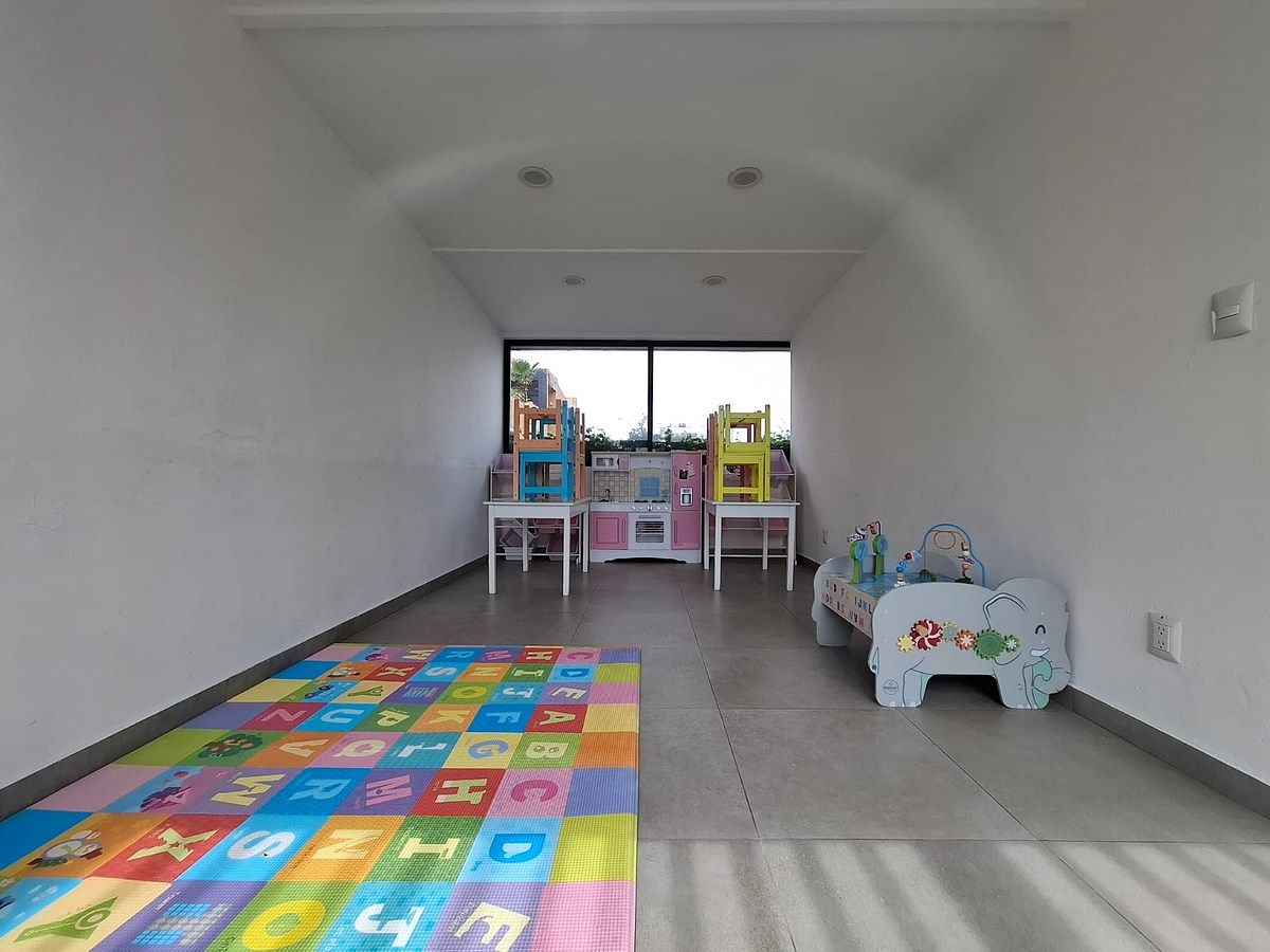 Departamento en Cuauhtémoc, Cuauhtémoc, foto 19 de 21