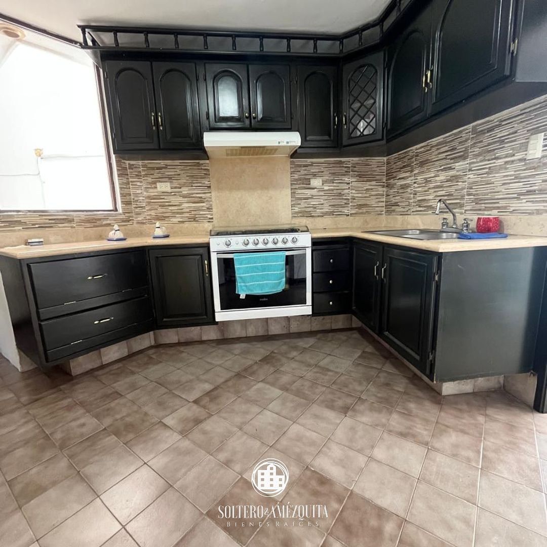 Casa en Zona Dorada, Mazatlán, foto 6 de 10