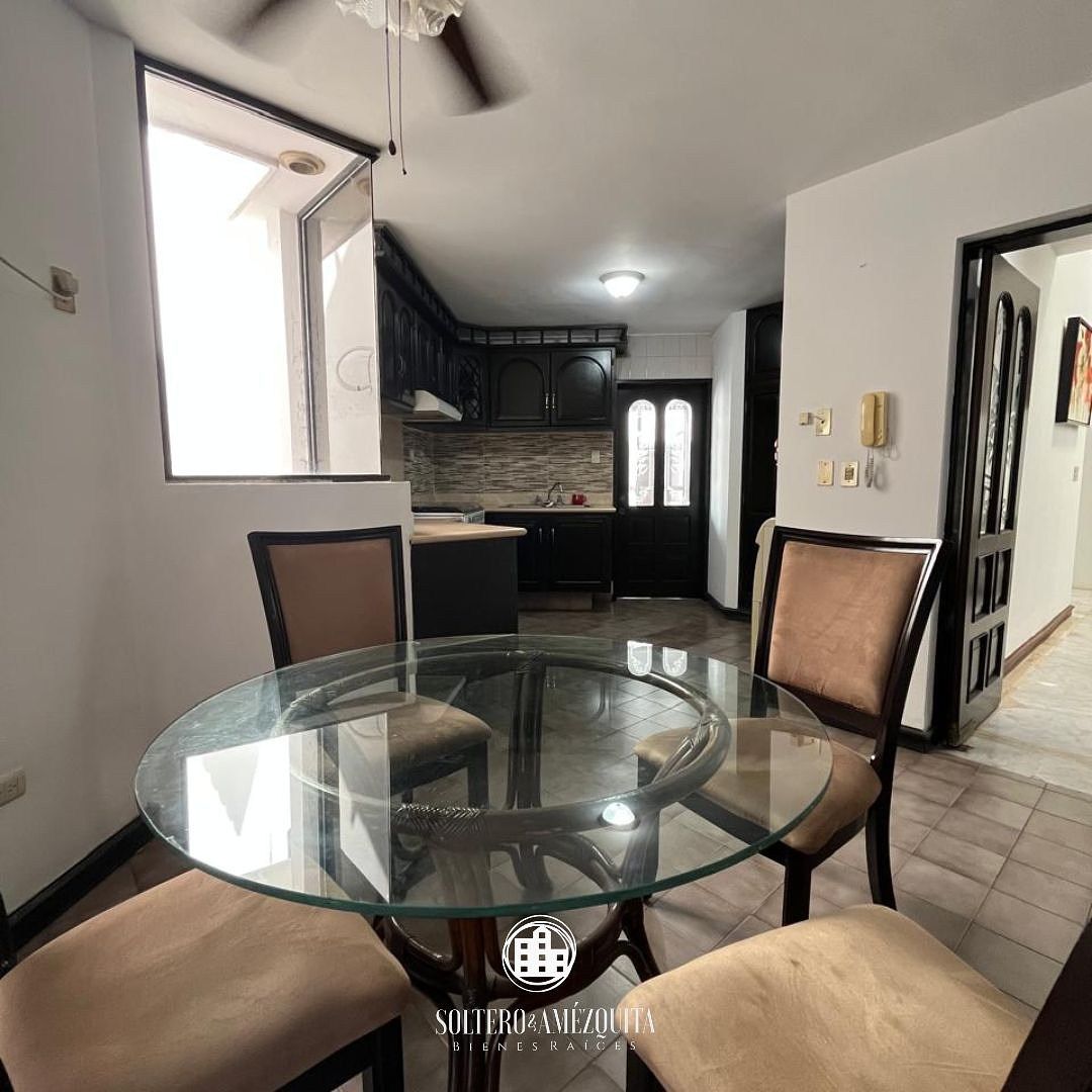 Casa en Zona Dorada, Mazatlán, foto 7 de 10