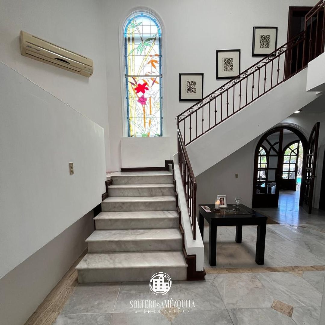 Casa en Zona Dorada, Mazatlán, foto 9 de 10
