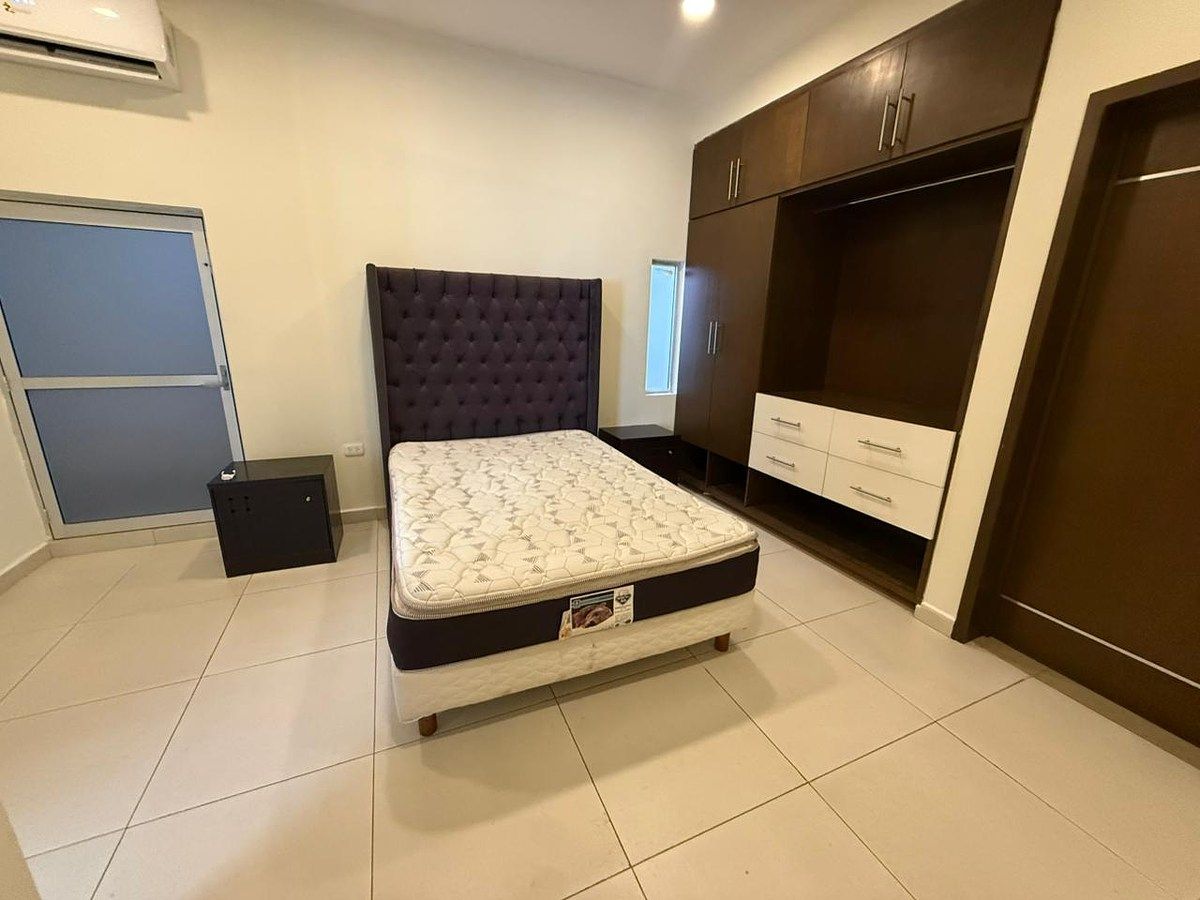Departamento en Camaronero, Carmen, foto 4 de 6