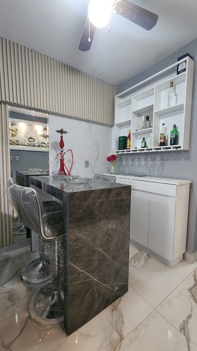 House in Cañada Blanca, Guadalupe, photo 6 of 20