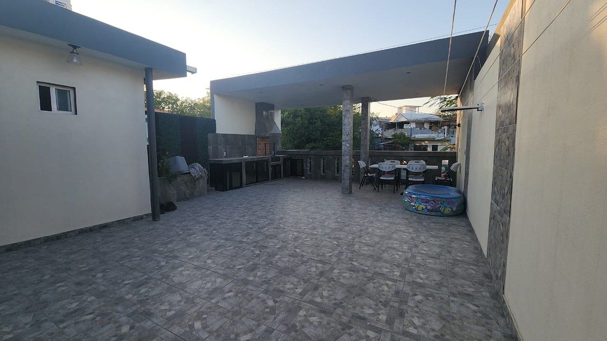 House in Cañada Blanca, Guadalupe, photo 15 of 20