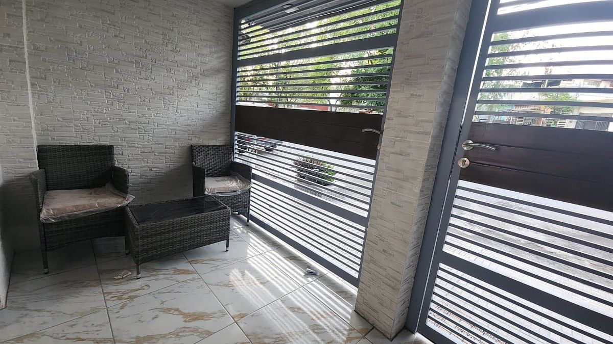 House in Cañada Blanca, Guadalupe, photo 5 of 20