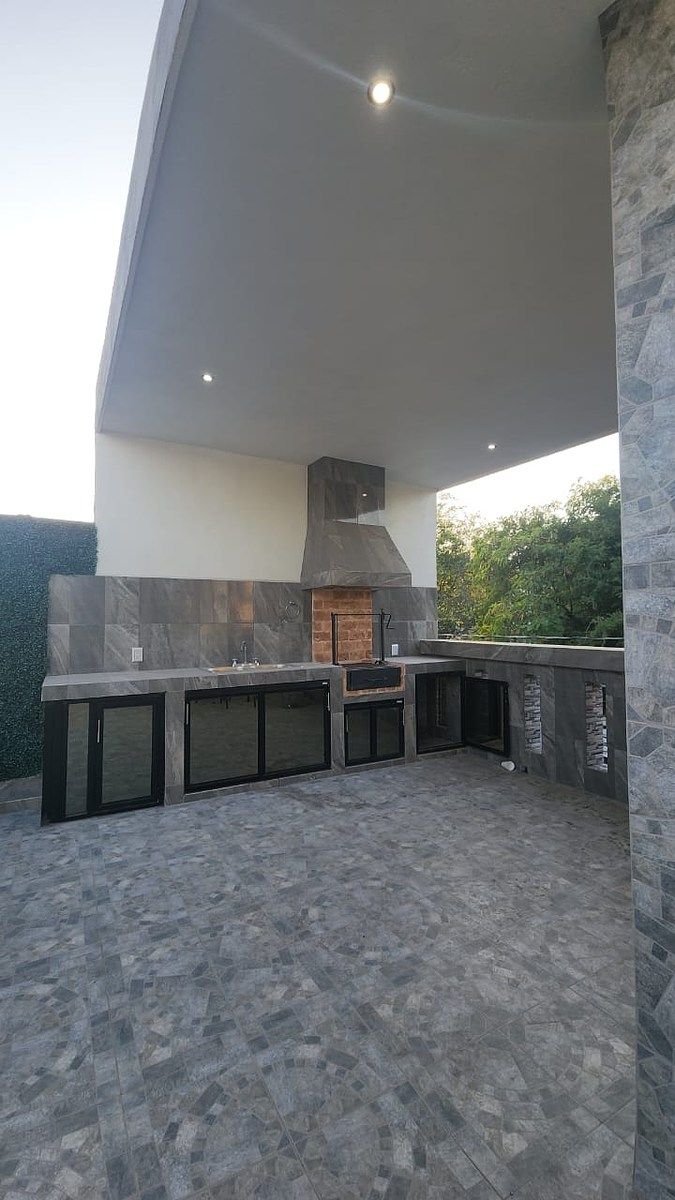 House in Cañada Blanca, Guadalupe, photo 16 of 20