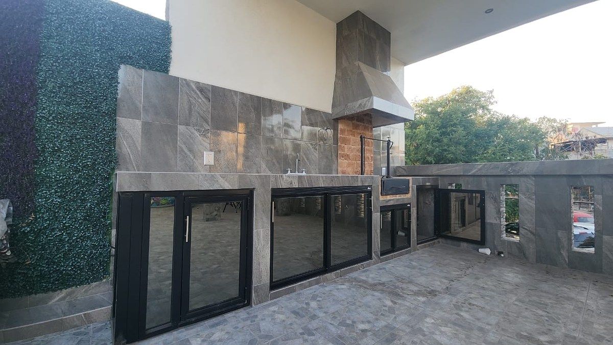 House in Cañada Blanca, Guadalupe, photo 17 of 20
