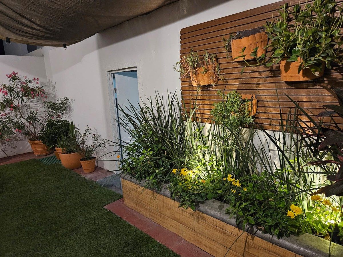 Casa en Venta Palo Blanco, San Pedro Garza García, photo 1 of 11