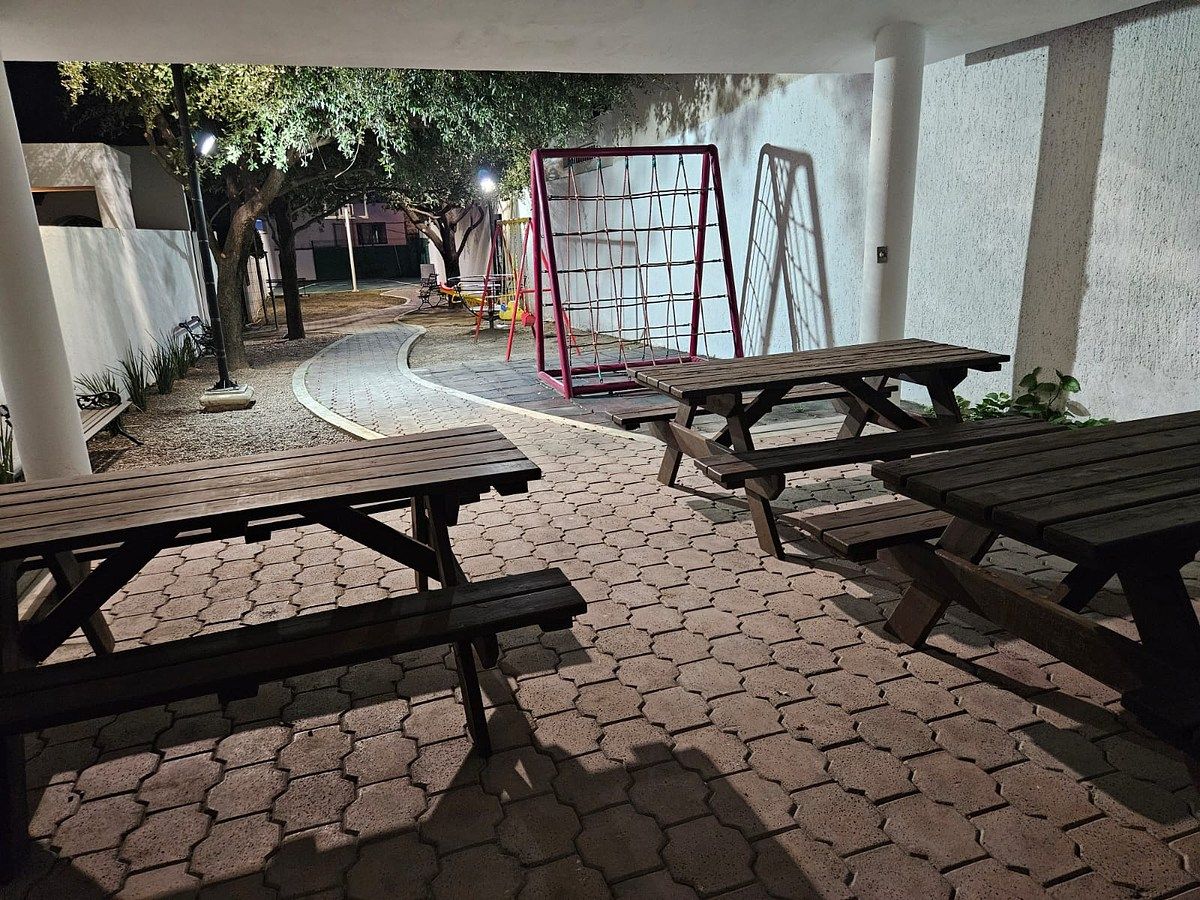 House in Palo Blanco, San Pedro Garza García, photo 4 of 11