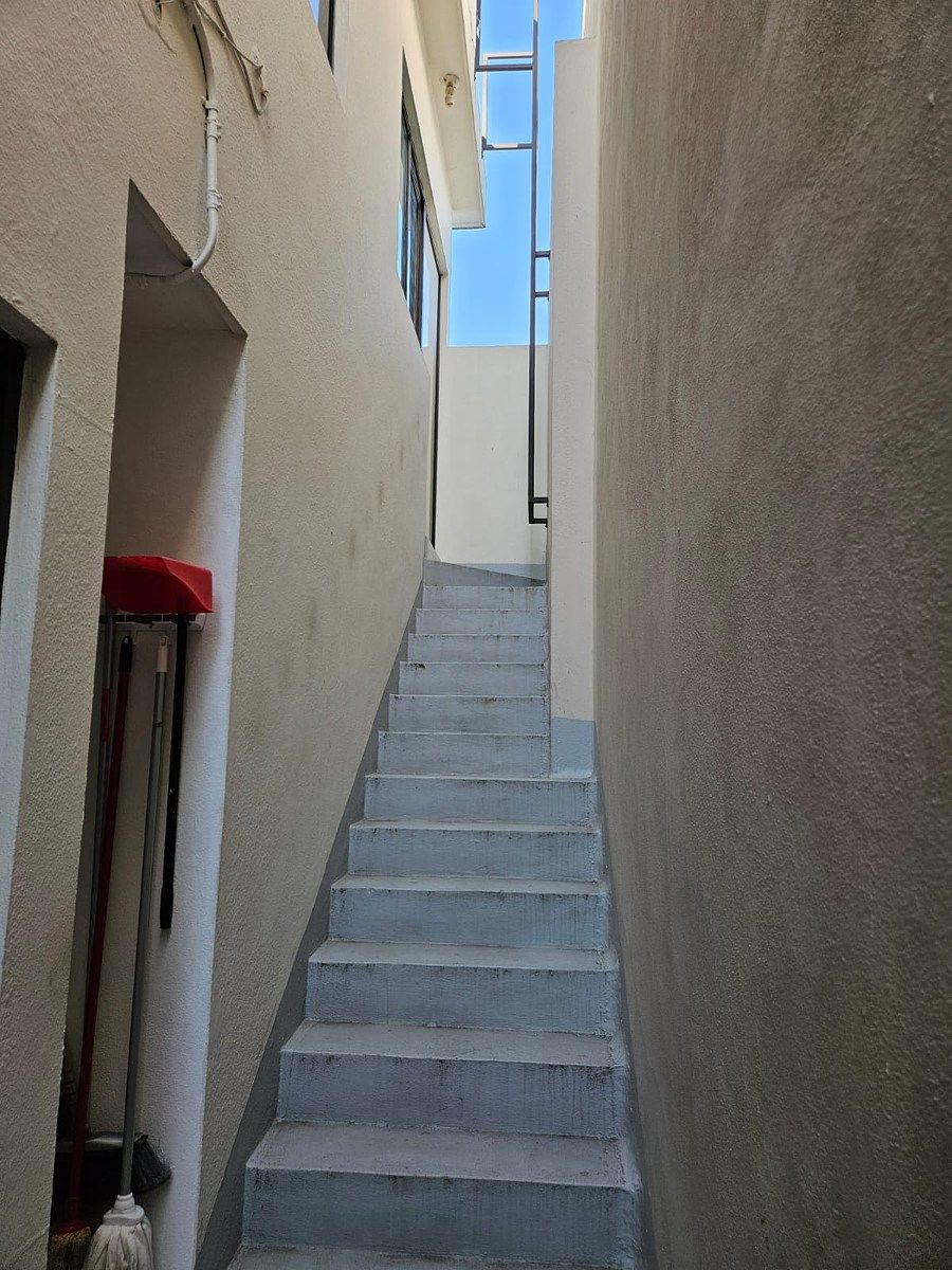 House in Palo Blanco, San Pedro Garza García, photo 6 of 11
