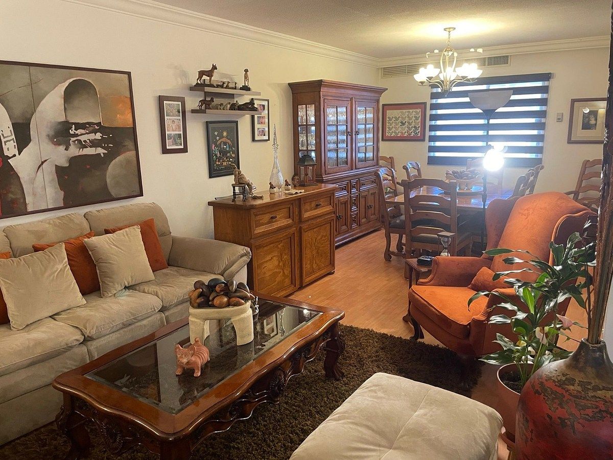House in Palo Blanco, San Pedro Garza García, photo 7 of 11